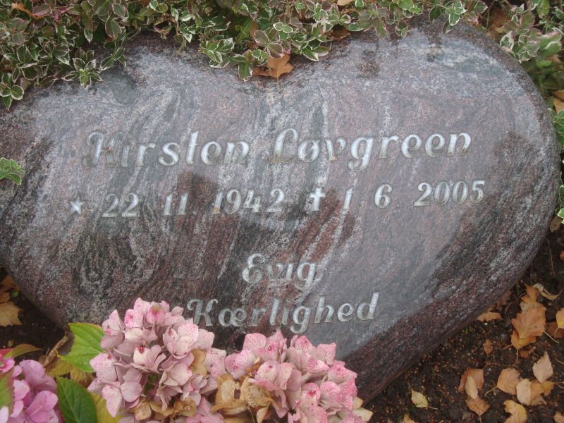 Kirsten Loevgreen.JPG